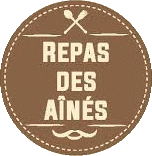 Repas aines gif